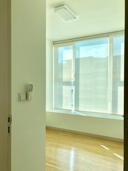 Optima @ Tanah Merah (D16), Condominium #168138622